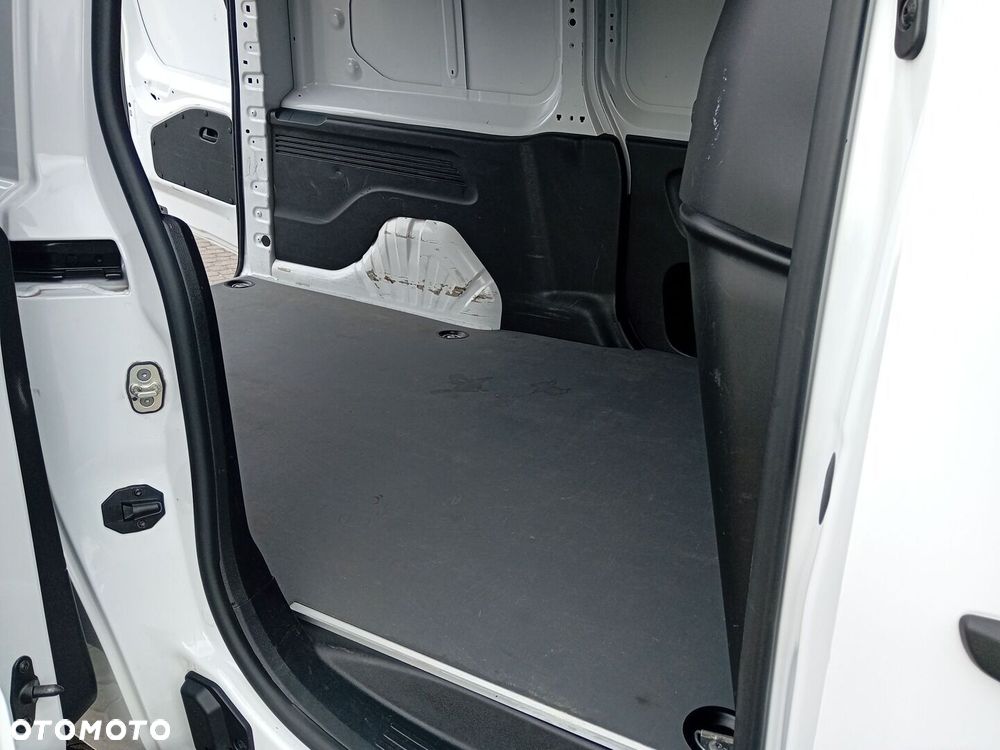 Toyota PROACE CITY - 19