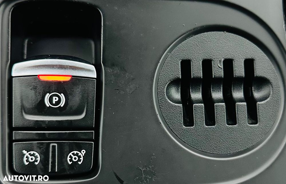 Renault Kadjar Energy dCi 110 LIMITED - 24