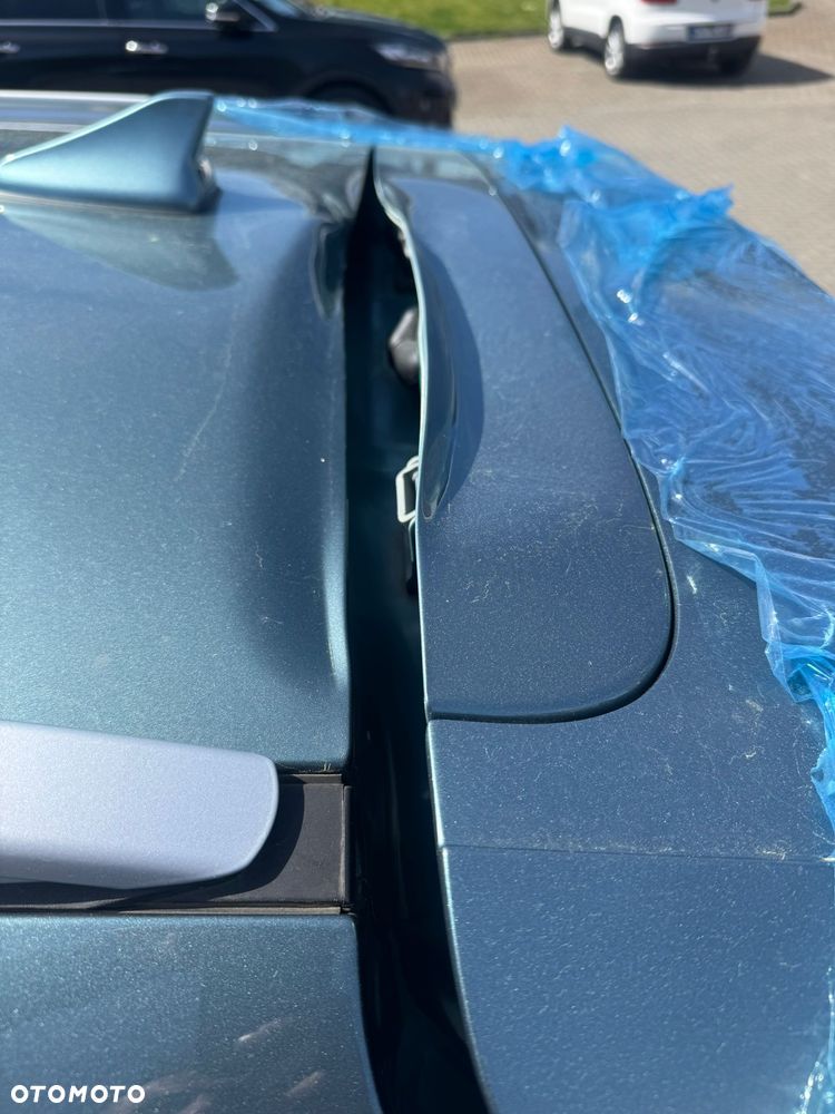 Kia Ceed 1.5 T-GDI OPF Nightline Edition - 13