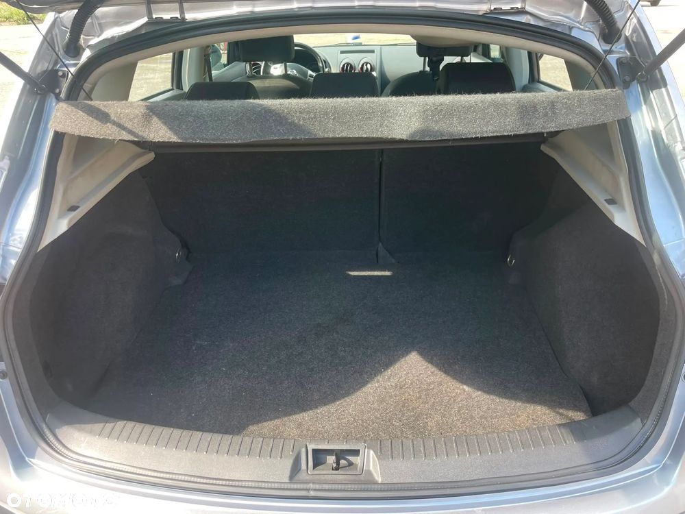 Nissan Qashqai 2.0 4x4 Acenta - 15