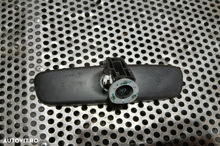 Oglinda retrovizoare parbriz E9014276 E9014276 Ford Focus 4 [2018 - 2 - 2