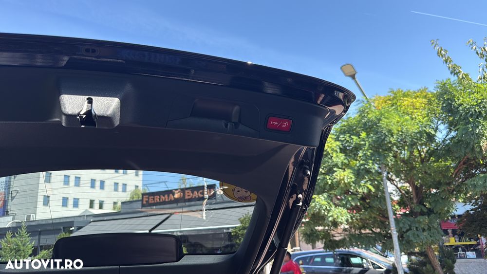 Mercedes-Benz GLC Coupe 300 e 4MATIC - 14