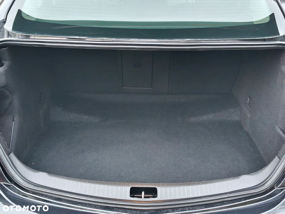 Opel Insignia 1.8 Cosmo - 17