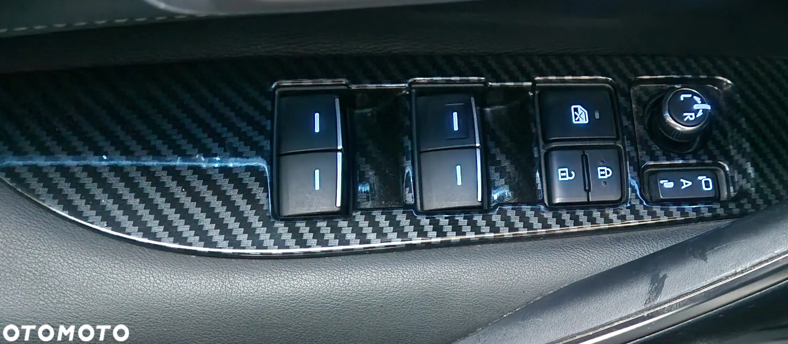 Toyota Corolla - 20