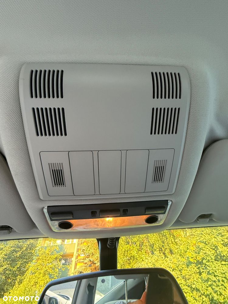 BMW X3 2.5si - 27