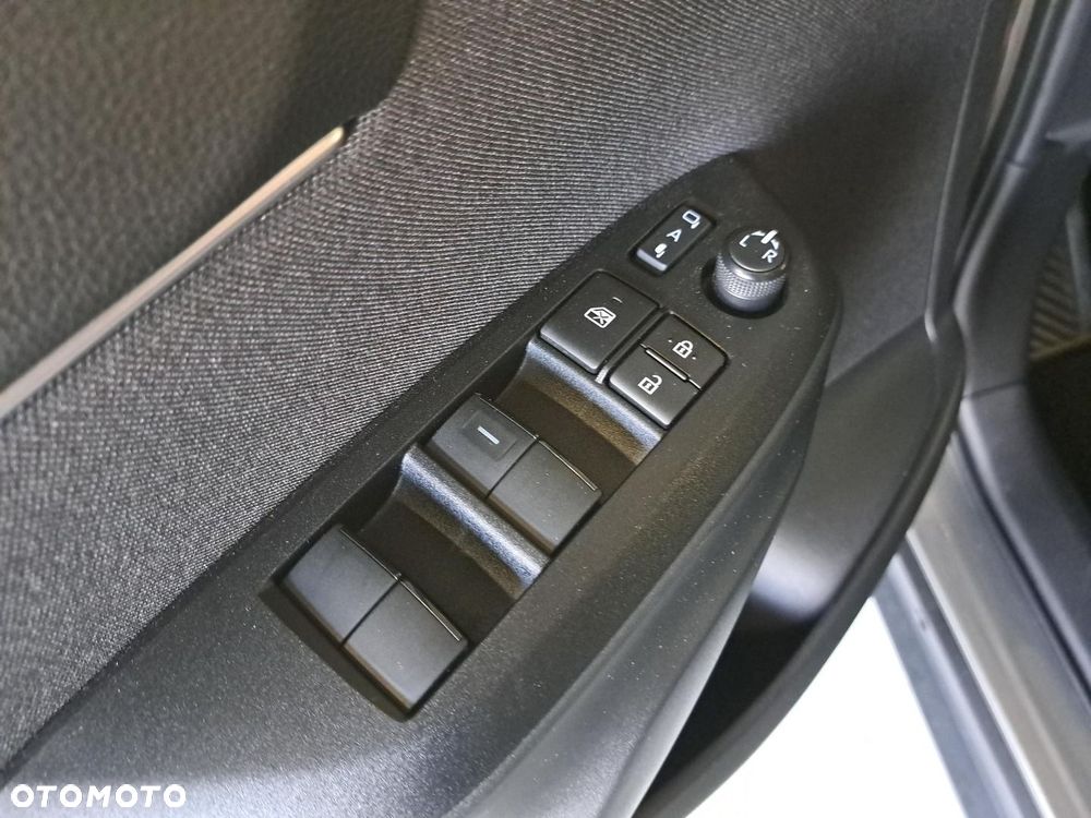 Toyota Yaris Cross Hybrid 1.5 Style - 35