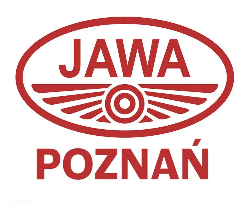 Jawa 350 - 11