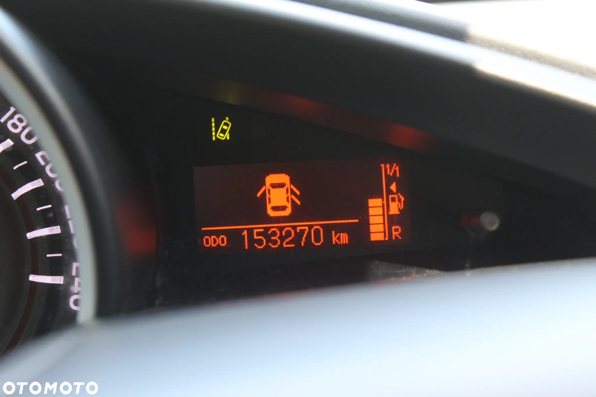 Toyota Verso 1.6 D-4D 5-Sitzer Start/Stop Edition-S - 14