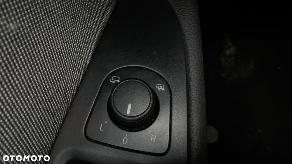 Seat Leon 1.6 TDI Style S&S - 24