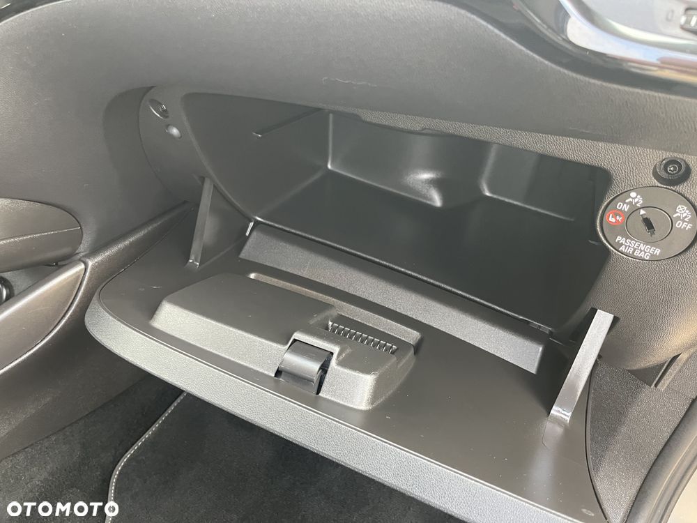 Opel Corsa 1.4 Turbo Start/Stop Active - 29