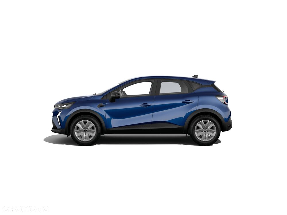 Renault Captur - 2