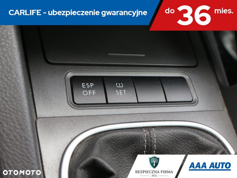 Volkswagen Jetta - 18