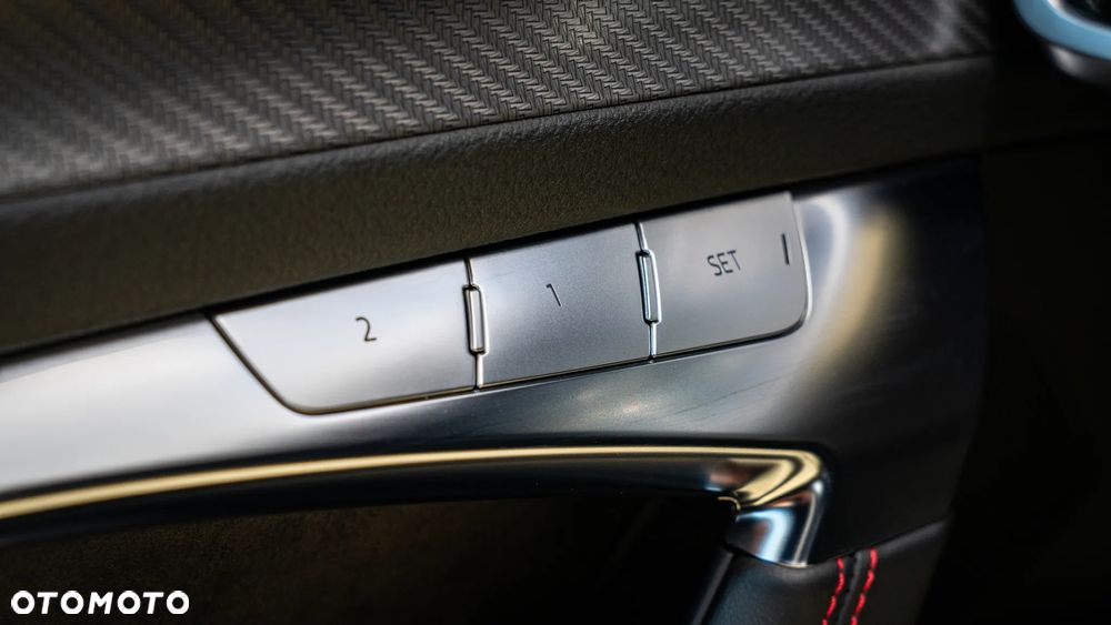 Audi RS7 Sportback TFSI mHEV Quattro Tiptronic - 19