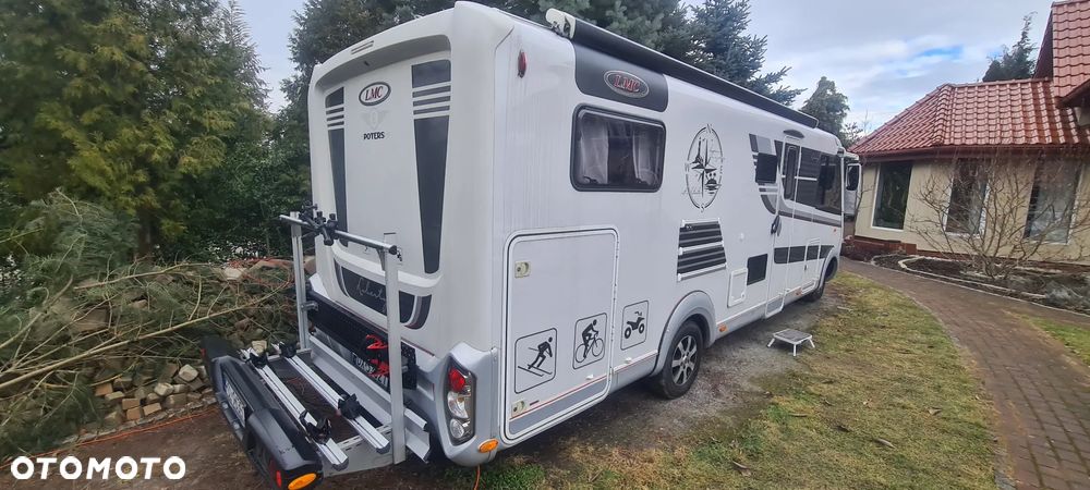 LMC I730 - 6