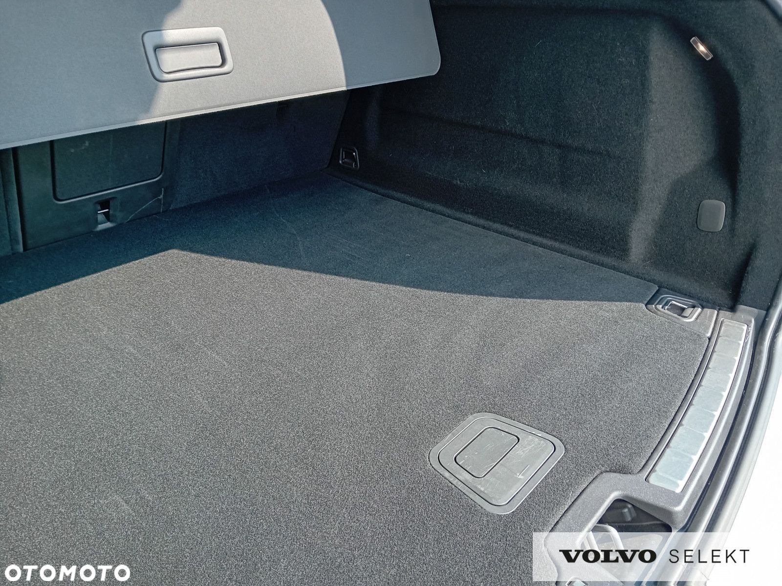 Volvo XC 60 - 34
