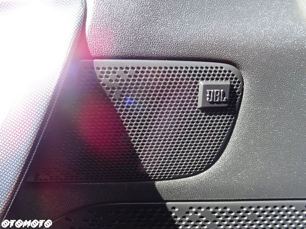 Peugeot 2008 e-HDi FAP 115 STOP & START Allure - 29