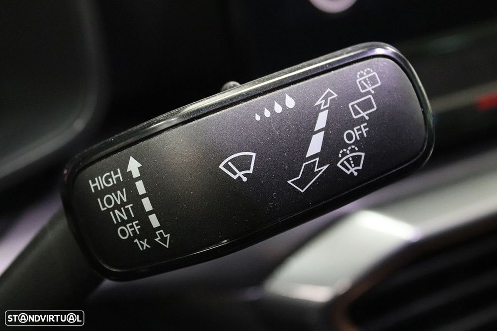 Cupra Leon ST 1.4 e-Hybrid MID DSG - 18