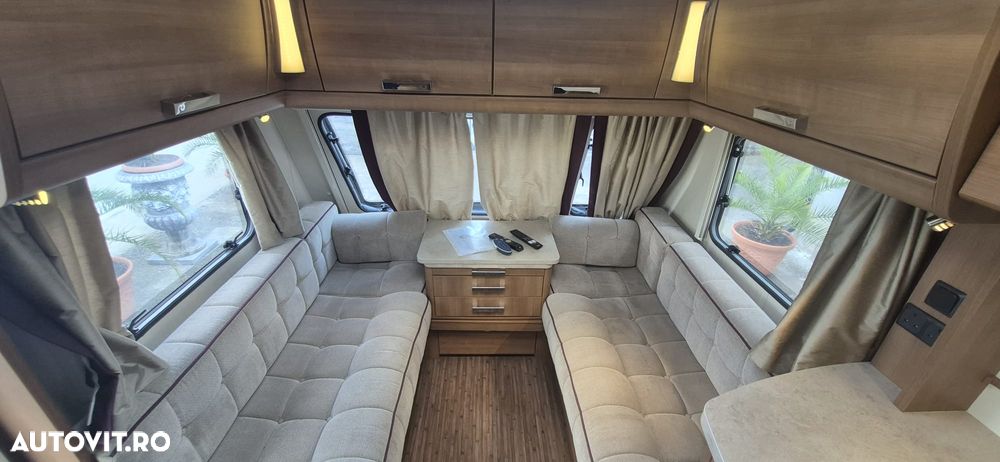 Alta Elddis Affinity - 5