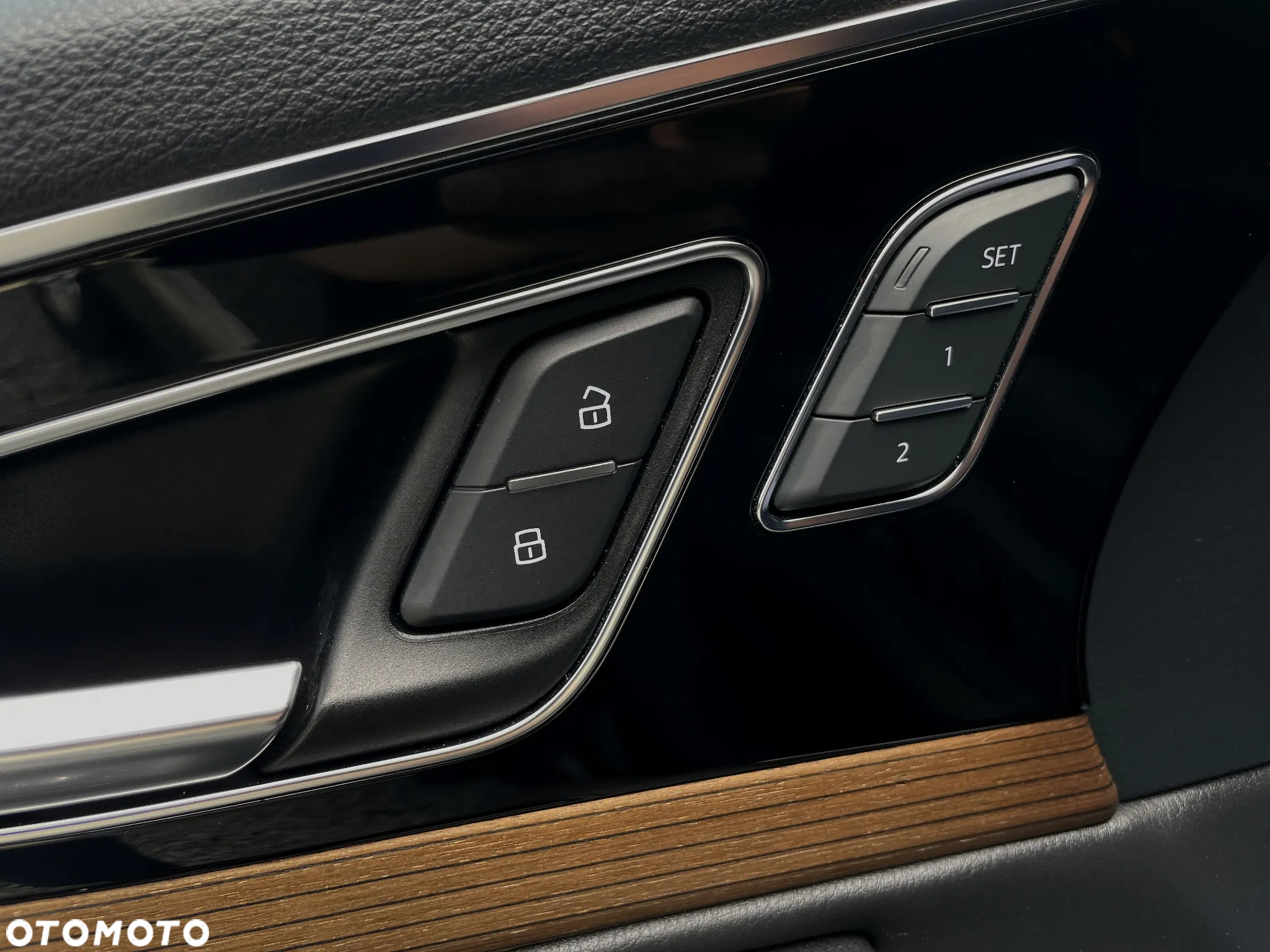 Audi Q7 3.0 TDI Quattro Tiptronic - 25