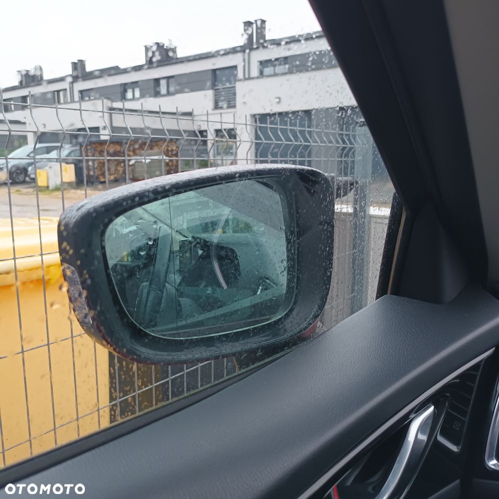 Mazda 3 SKYACTIV-D 150 Exclusive-Line - 18