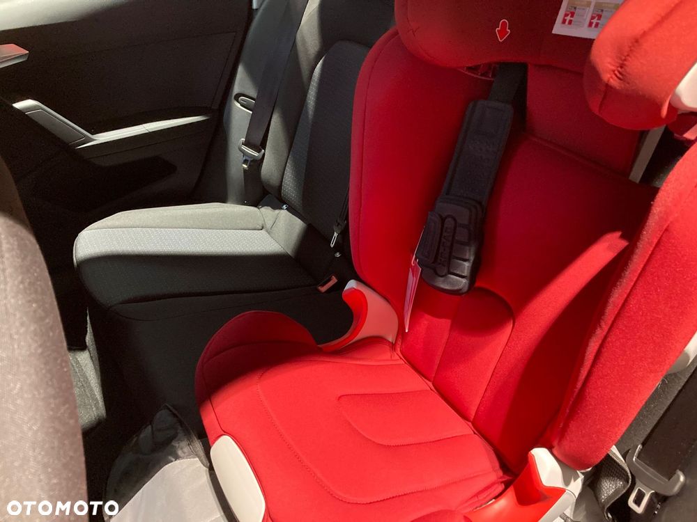 Seat Arona 1.0 TSI Style S&S - 10