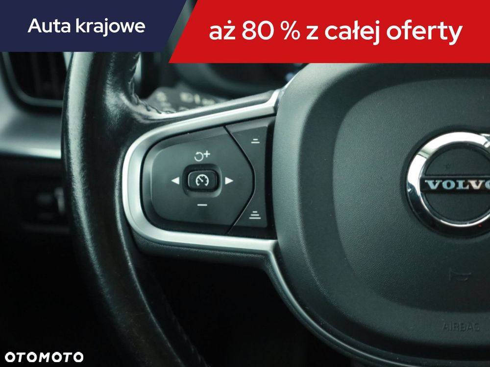 Volvo XC 60 - 18