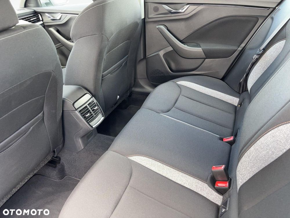 Skoda Scala 1.0 TSI Selection - 13