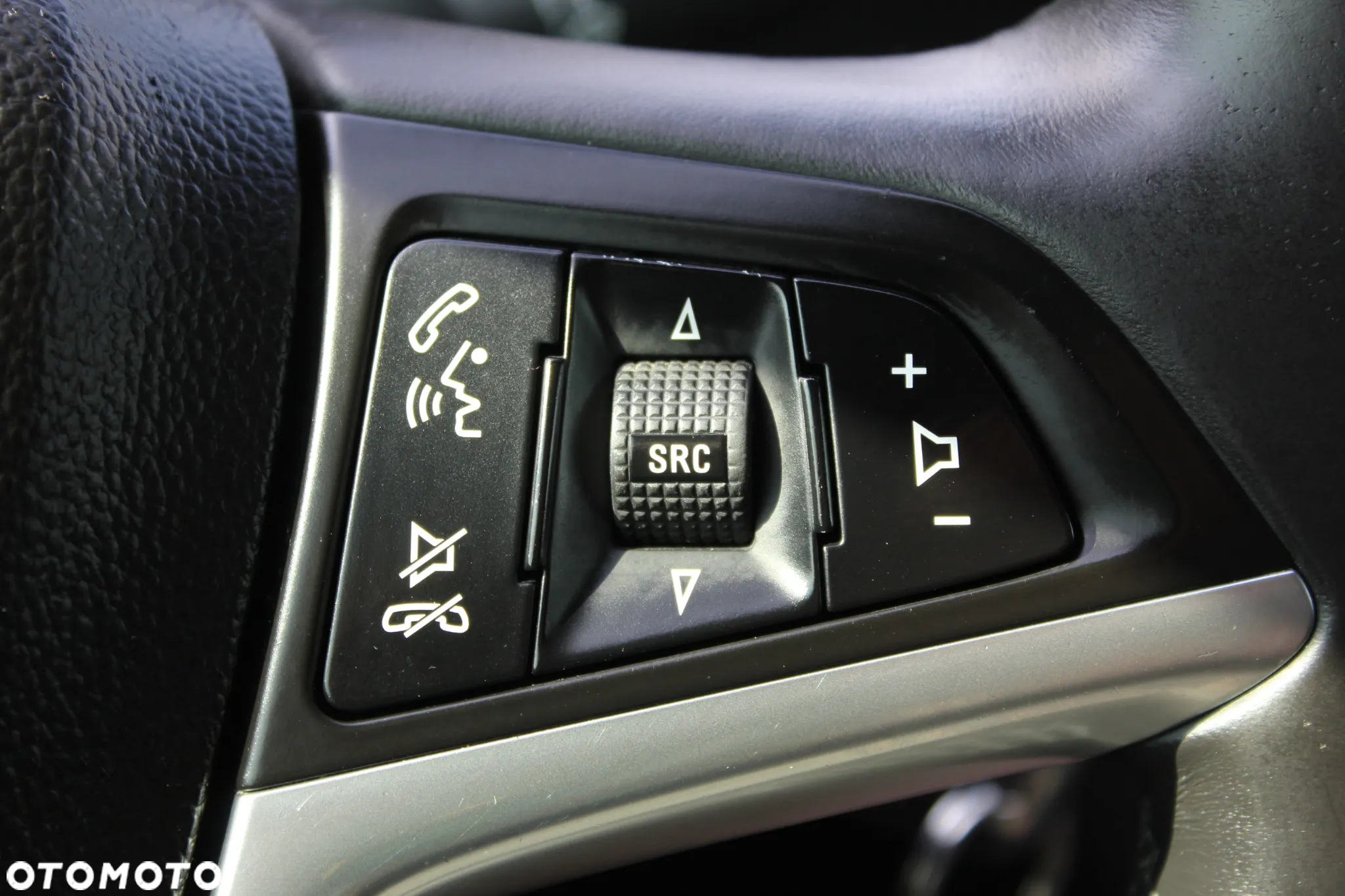 Opel Insignia 2.0 CDTI 150 Jahre - 16