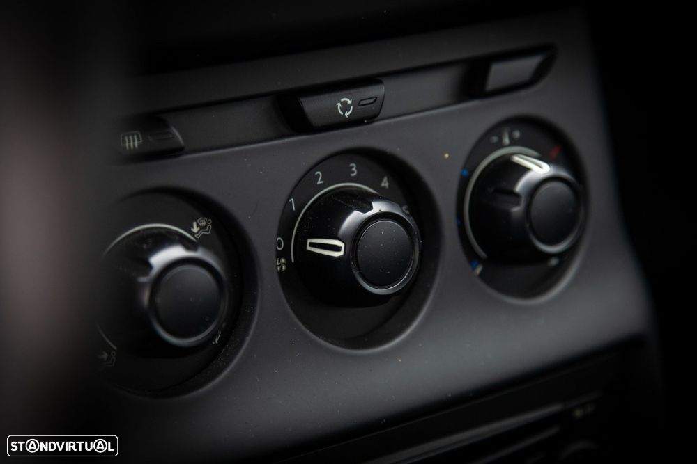 Citroën C3 1.0 VTi Collection - 43