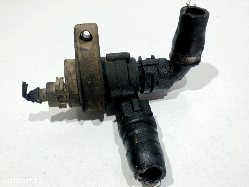 Pompa auxiliara apa BMW X5 (2007-2013) [E70] 3.0d M57 306d3 30950012 - 1