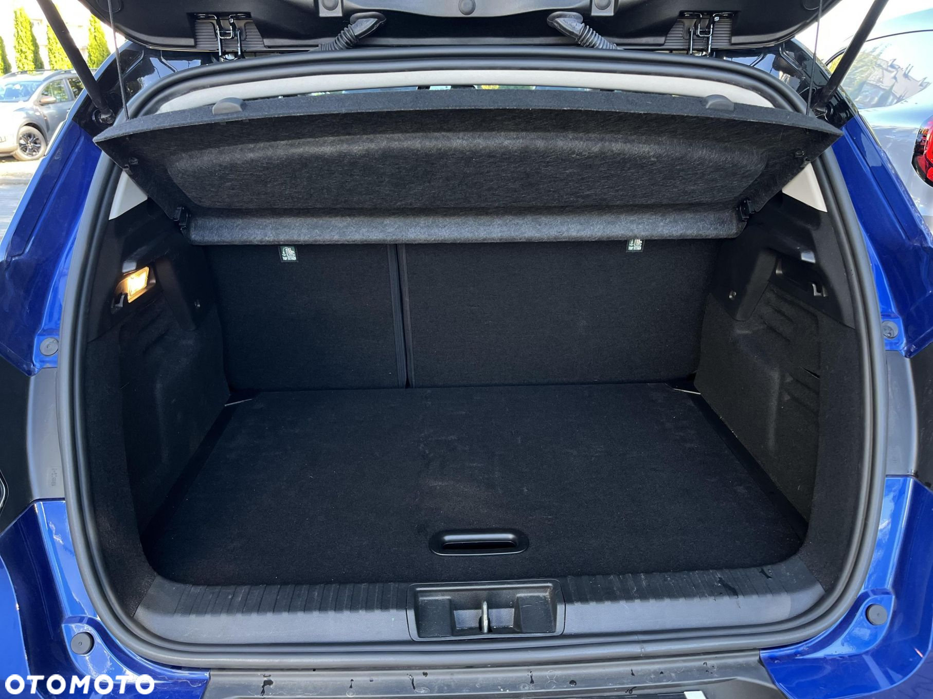 Renault Captur - 14