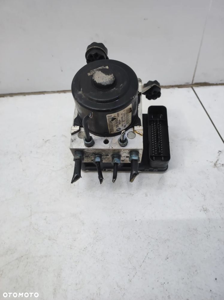 POMPA ABS BMW X3 F25 LIF 3.0D AUTOMAT