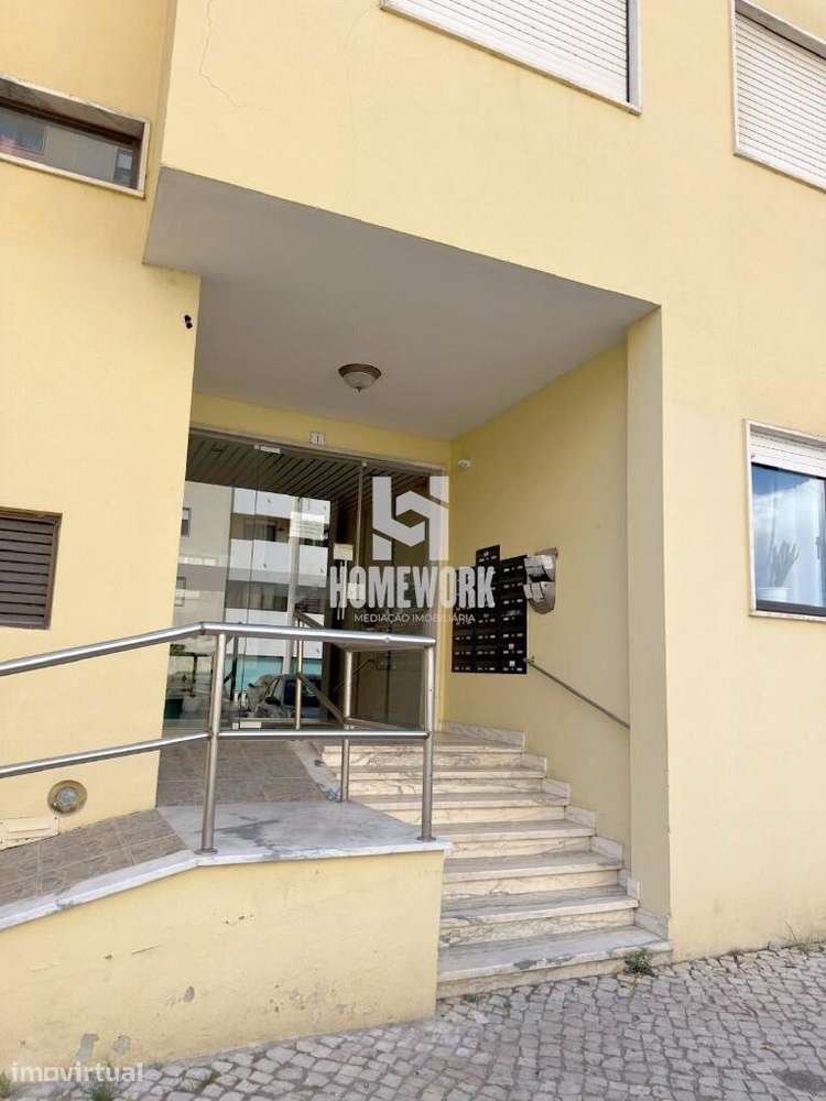 T3 nos Fidalguinhos, Barreiro | 126 m2 - Grande imagem: 4/25