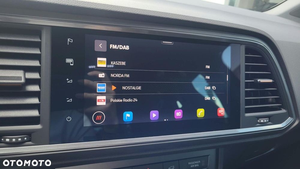 Cupra Ateca - 33