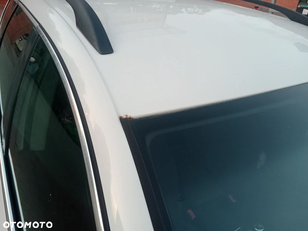 Volkswagen Passat Variant 2.0 TSI Comfortline - 16