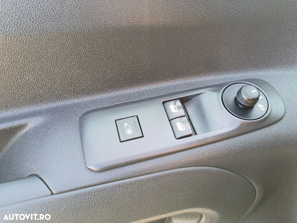 Toyota PROACE City - 13