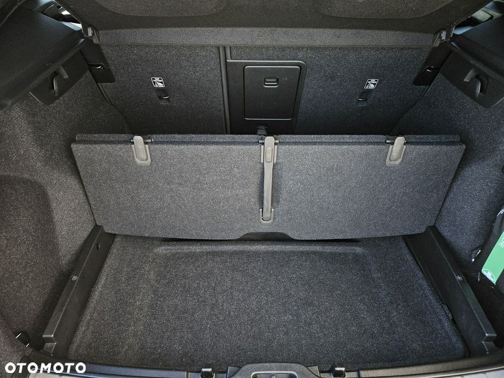 Volvo XC 40 B5 B AWD Ultimate Bright - 30