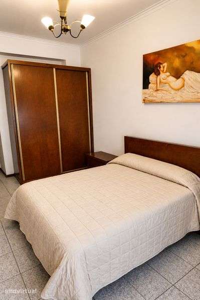Apartamento T3 duplex - Grande imagem: 5/12