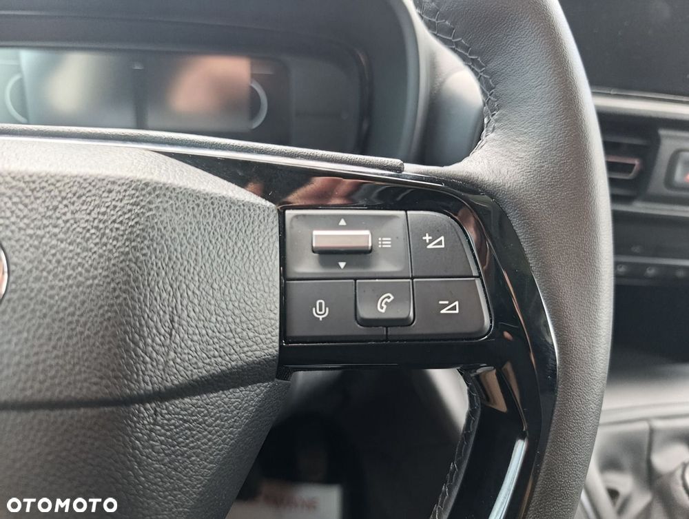 Toyota PROACE CITY - 24