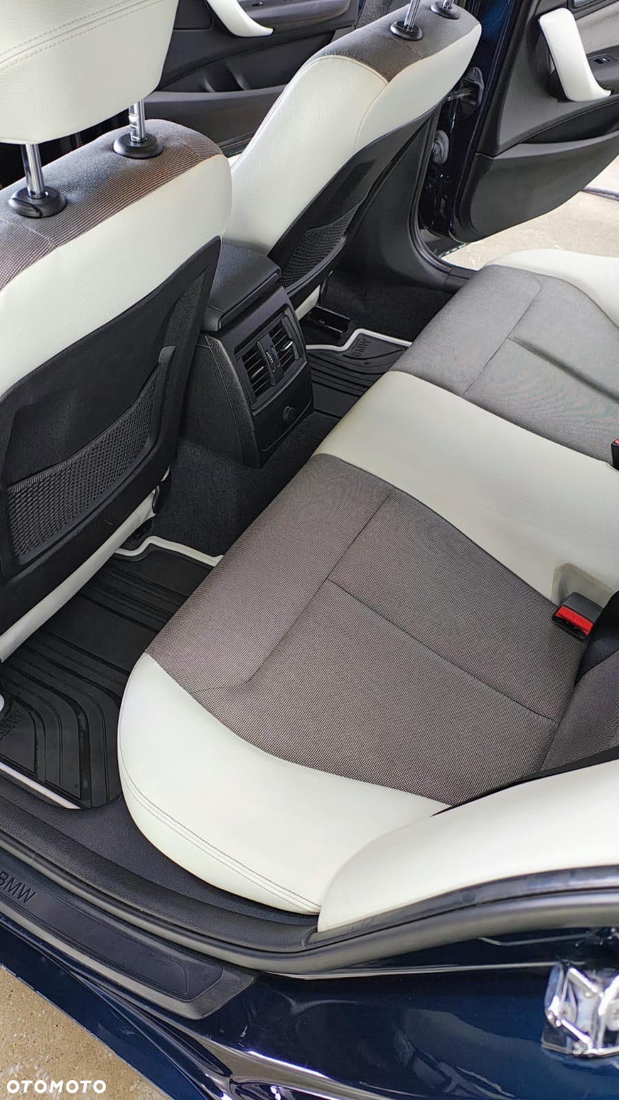 BMW Seria 1 118d Urban Line - 15