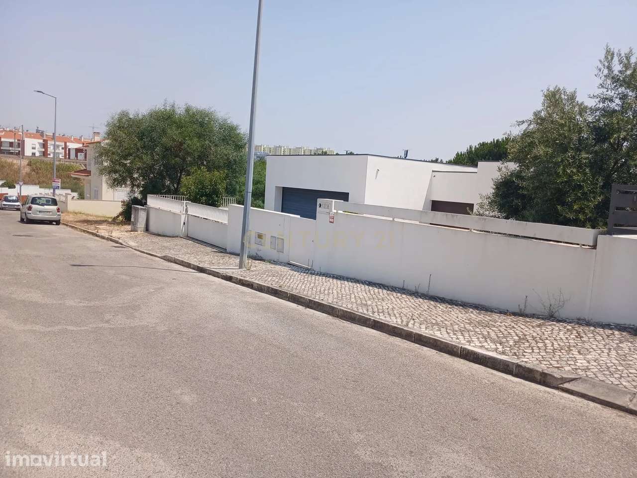 Lote Urbano de 500 m² para Construção no Feijó - Grande imagem: 5/12