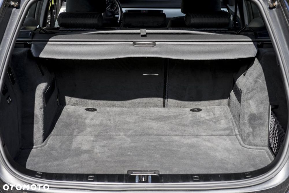 BMW Seria 3 - 8