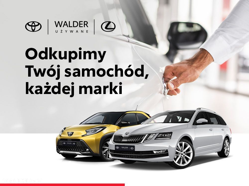 Toyota Verso 1.8 Premium 7os EU6 - 29