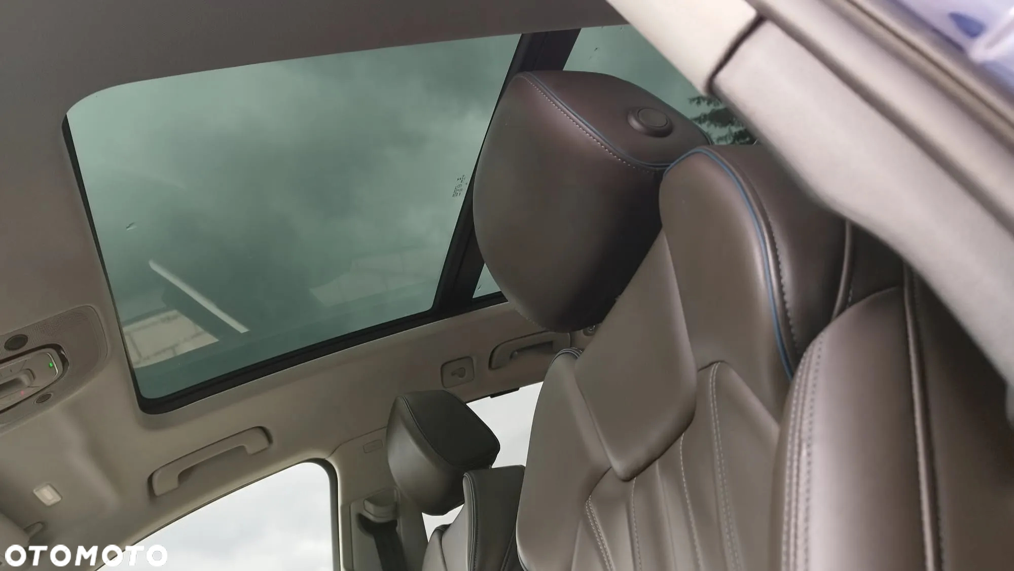 Audi Q5 40 TDI quattro S tronic S line - 6