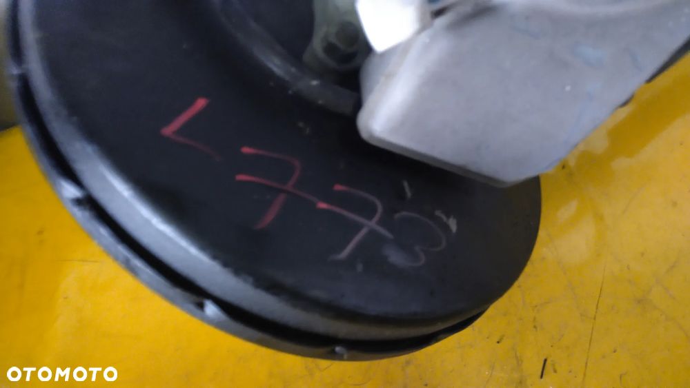 VOLVO ATE  4N51-2B195-AL serwo hamulcowe - 4
