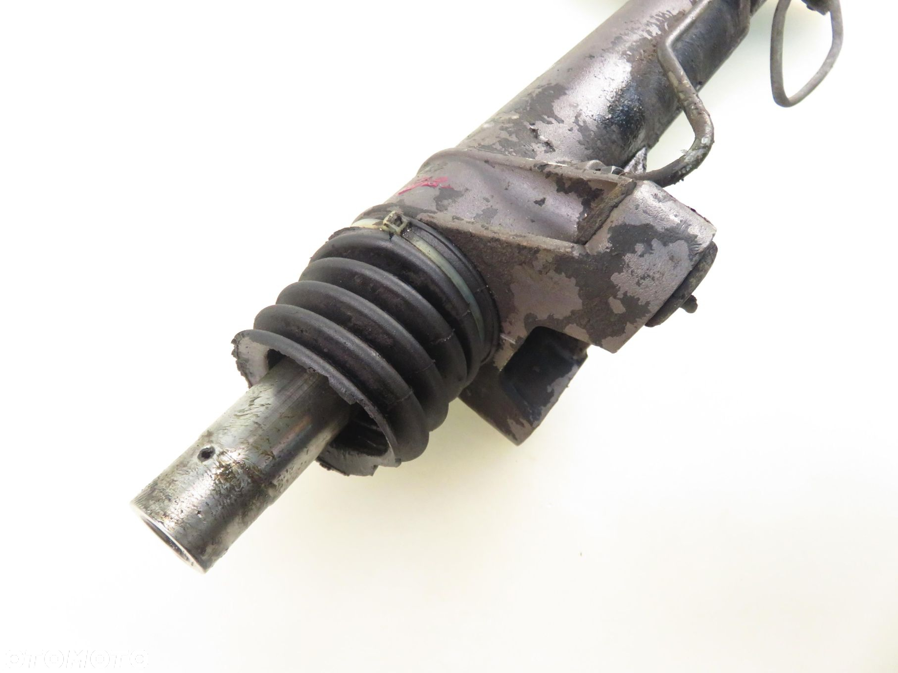 MAGLOWNICA VW TRANSPORTER T4 7D1422061B - 5