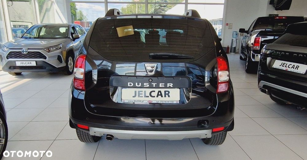 Dacia Duster - 24
