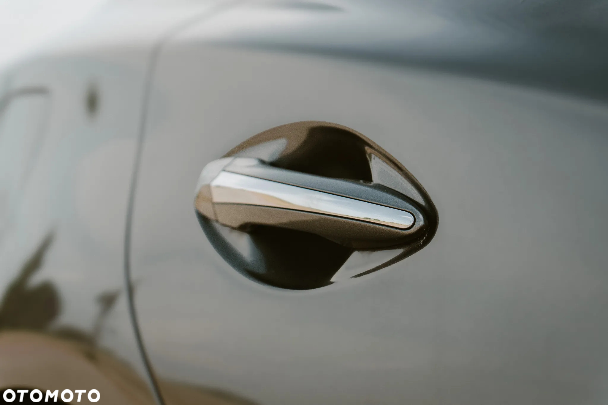 Infiniti Q50 Q50S Hybrid Sport Tech AWD - 13