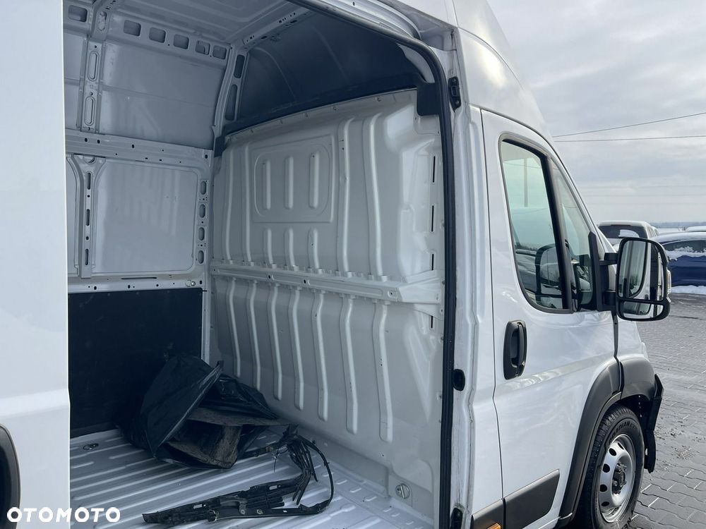 Fiat Ducato - 6