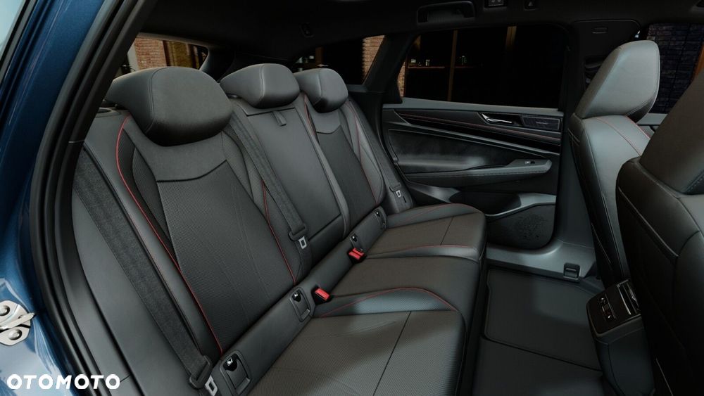 Volkswagen ID.7 - 13